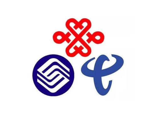 9元5G的背后,民营运营商何去何从?